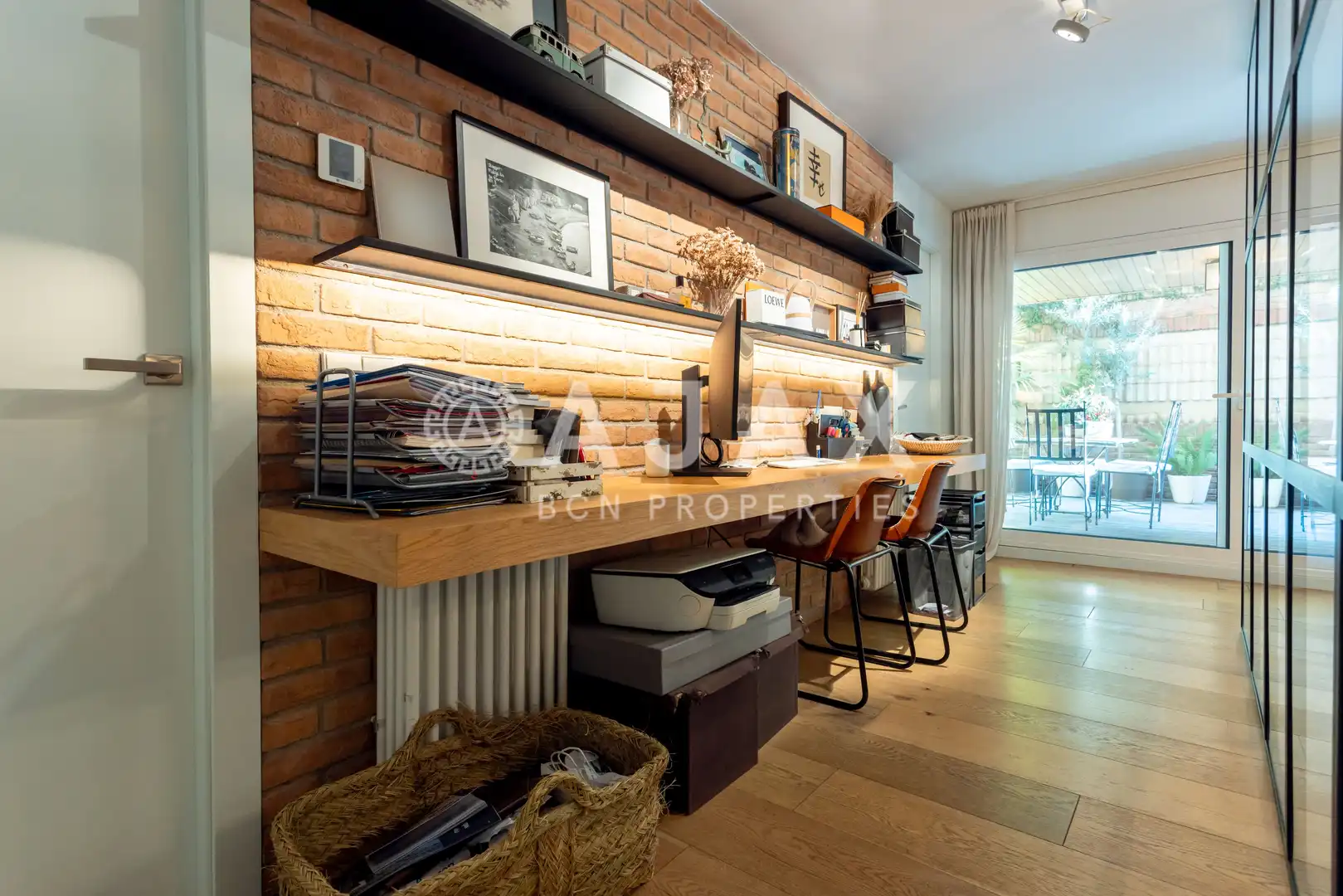 Piso en venta en N/A, Les Tres Torres