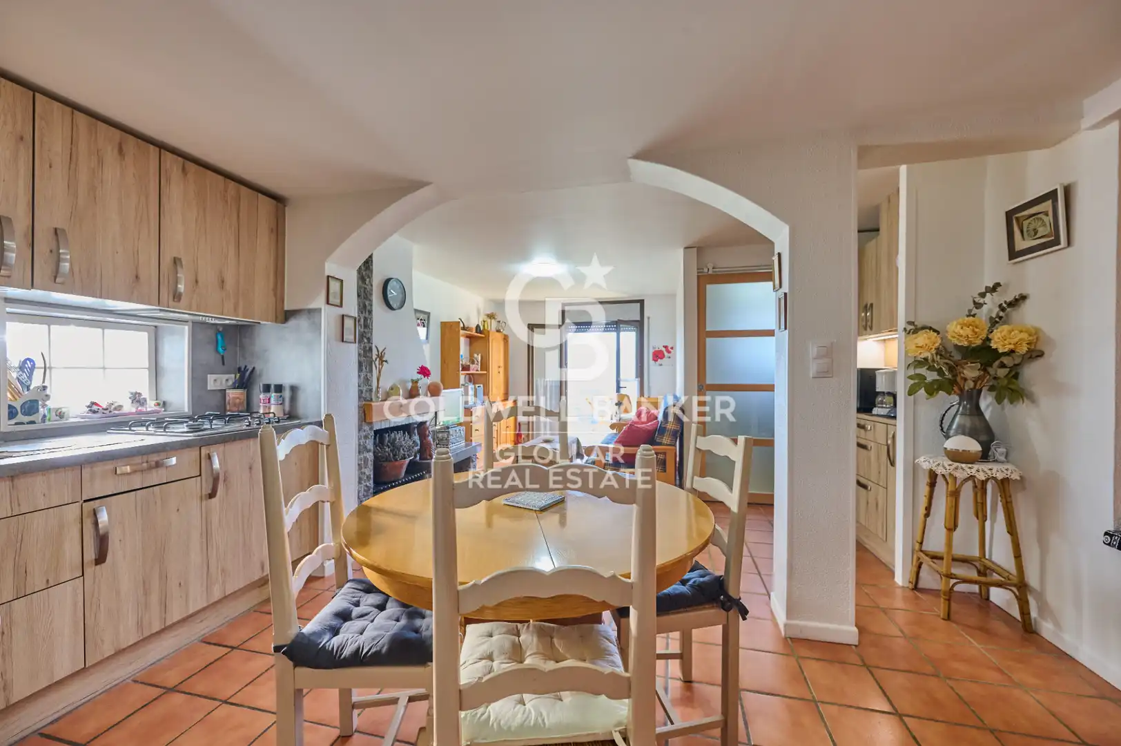 Apartment zum Verkauf in Taouge, imagen 14