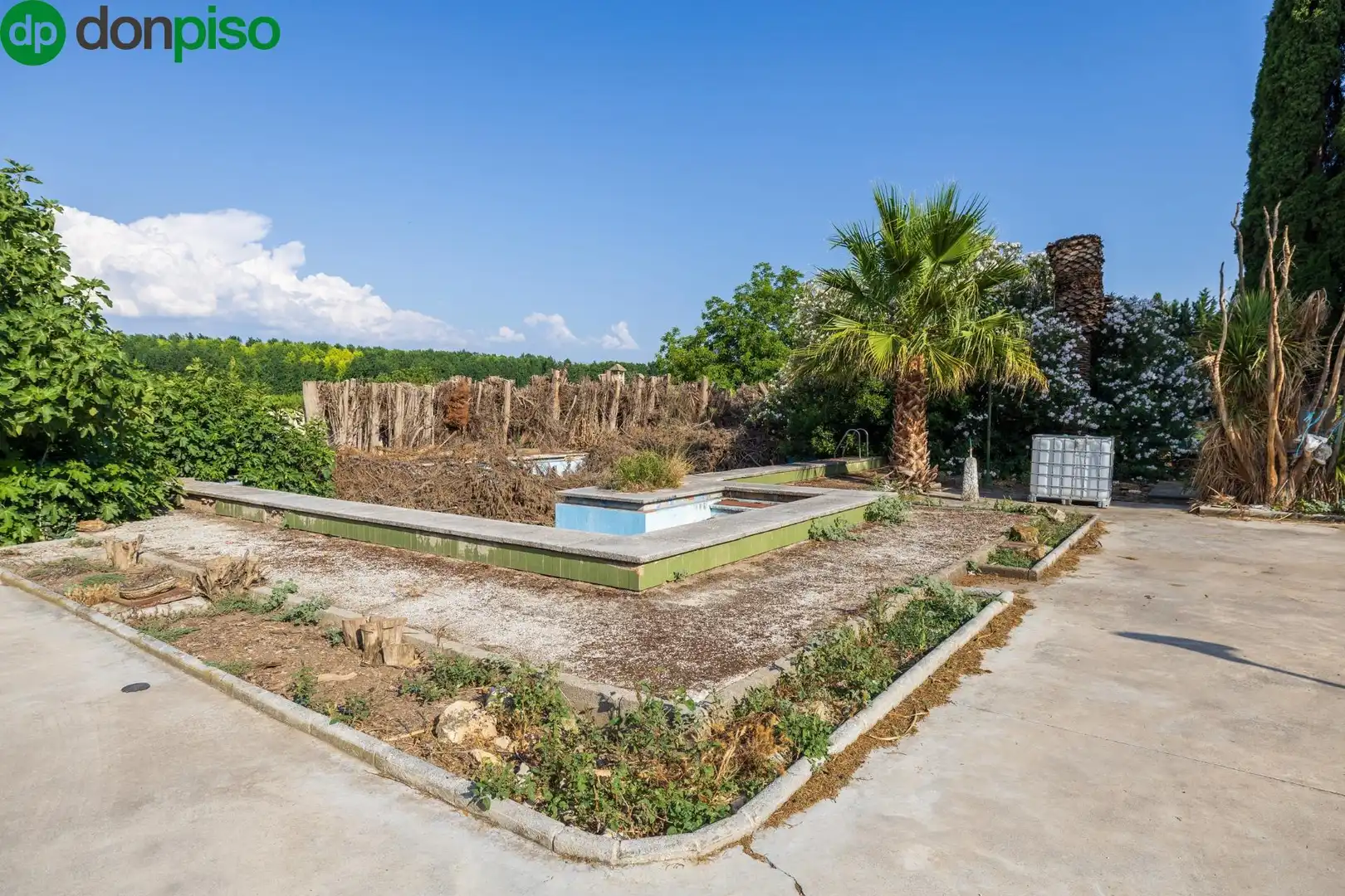 Maison avec piscine à vendre à Calle Calle de la Virgen, 30, imagen 7