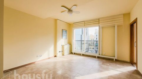 Foto 3 de Dúplex en venda a Calle Maria Cubi, ., Sant Gervasi- Galvany, Barcelona Capital