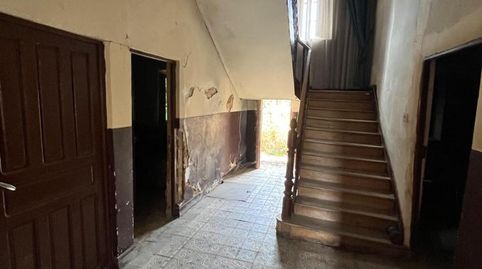 Foto 3 de Casa o xalet en venda a Avenida el Ferial, Melgar de Fernamental, Burgos