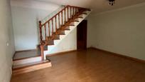 House or chalet for sale in Av Princeps de España, Son Ramonell - Es Figueral, imagen 1