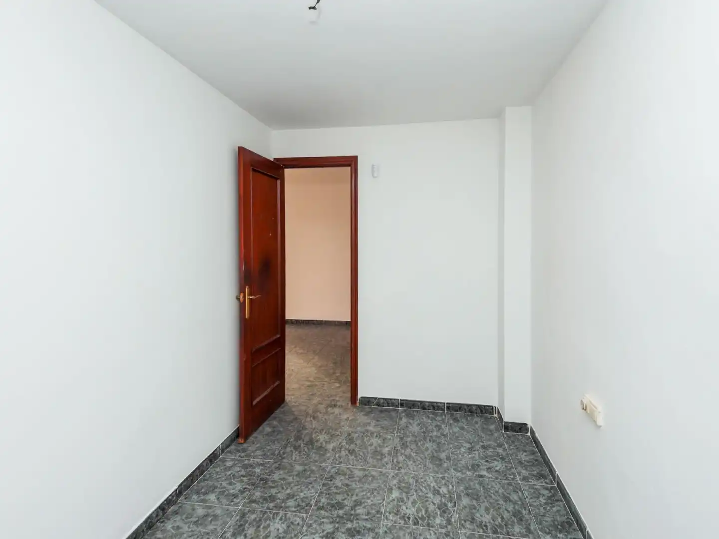 Piso en venta en Calafell