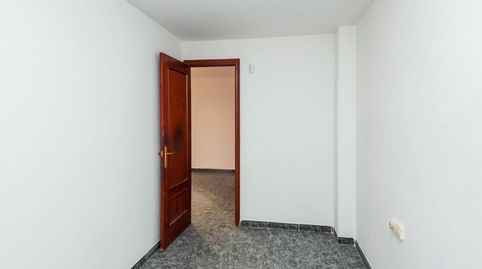 Foto 4 de Piso en venta en Segur Platja, Calafell