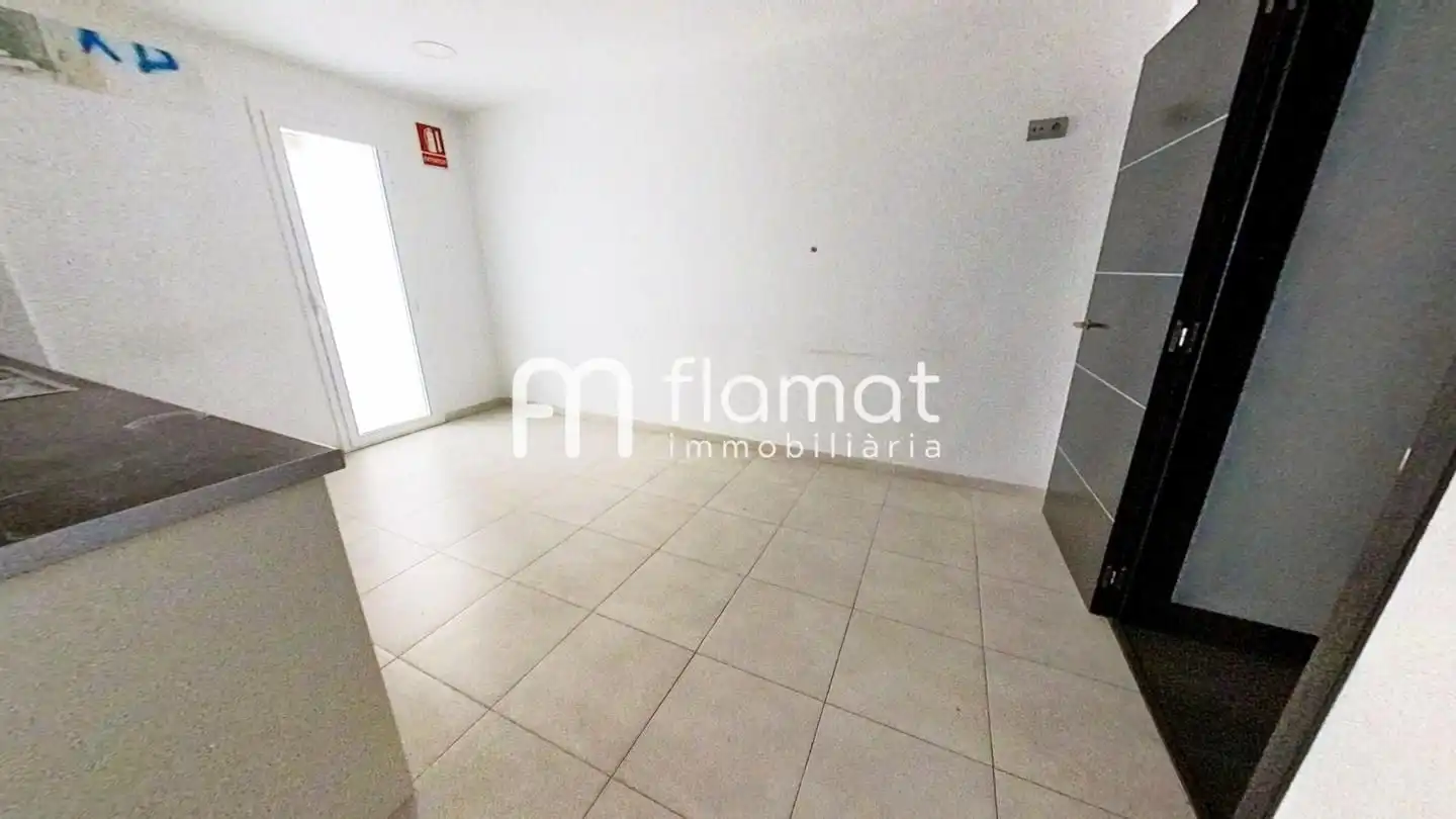 Büro zum Verkauf in Calle San Agustín, imagen 39