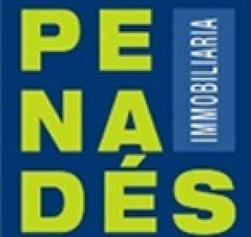 Garaje en Venta en El Llombo