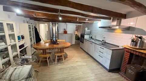 Photo 5 of Single-family semi-detached for sale in Banyeres del Penedès, Tarragona