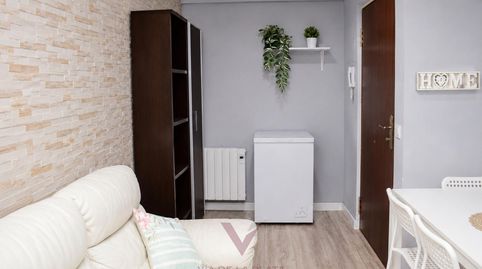Photo 5 of Flat for sale in Aldealengua, 38, Cabrerizos, Salamanca