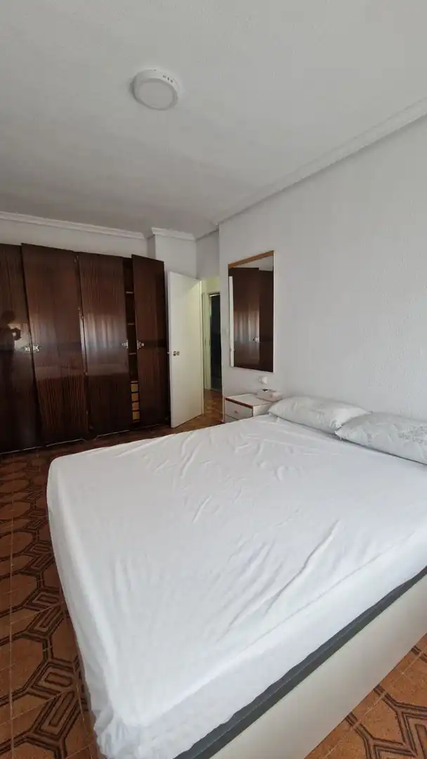 Appartement avec terrasse à vendre à L'Alcora, imagen 24