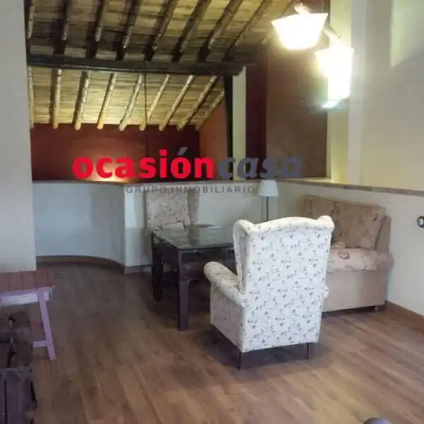 Casa amb piscina en venda a Belmez, imagen 10