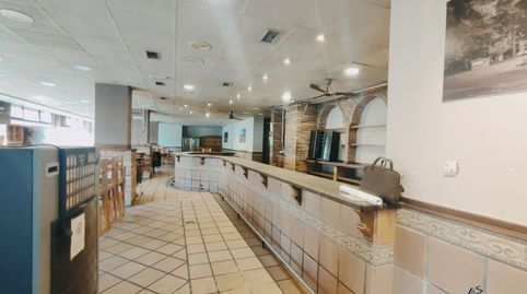 Photo 4 of Commercial properties for sale in Calle Torre de Abajo, 67, Sama, Langreo