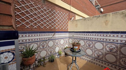 Foto 4 de Piso en venta en Vista Alegre - Parque Cruz Conde, Córdoba Capital