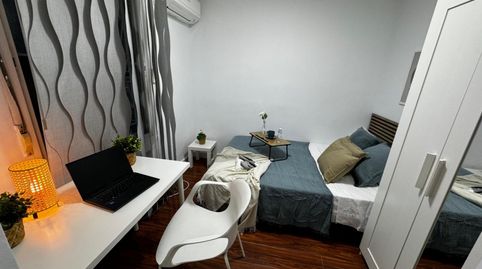Photo 4 of Room in Prosperidad, Madrid Capital