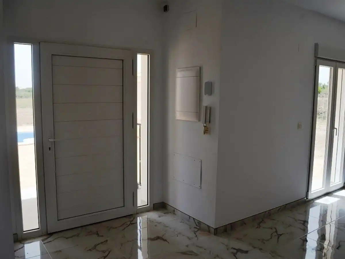 Haus zum Verkauf in El Pinós / Pinoso, imagen 8