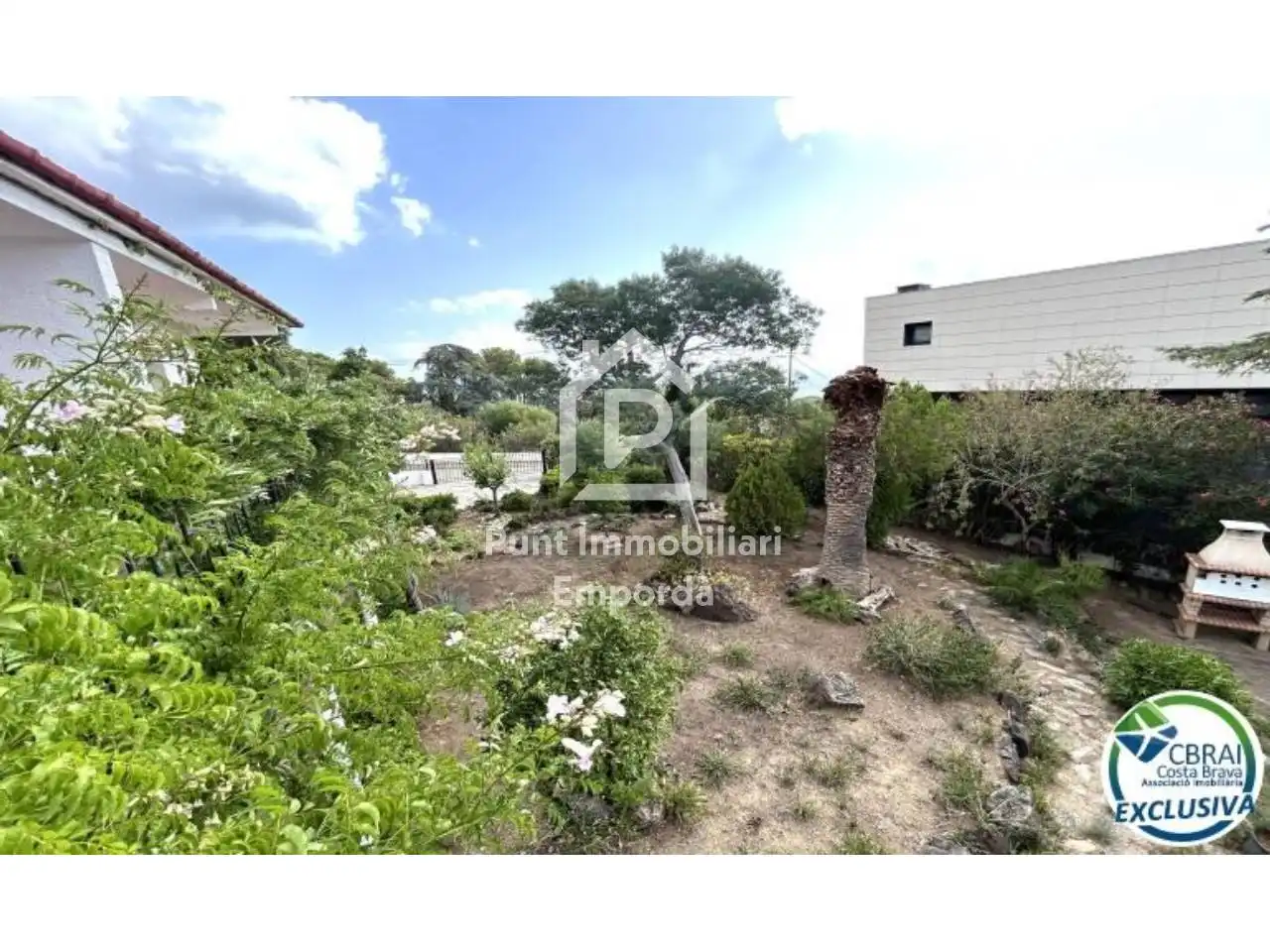 Maison avec jardin à vendre à Calle Pompeu Fabra, imagen 33