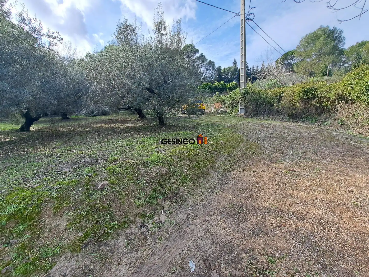 Casa o xalet en venda en Xàtiva amb Jardí privat i Terrassa