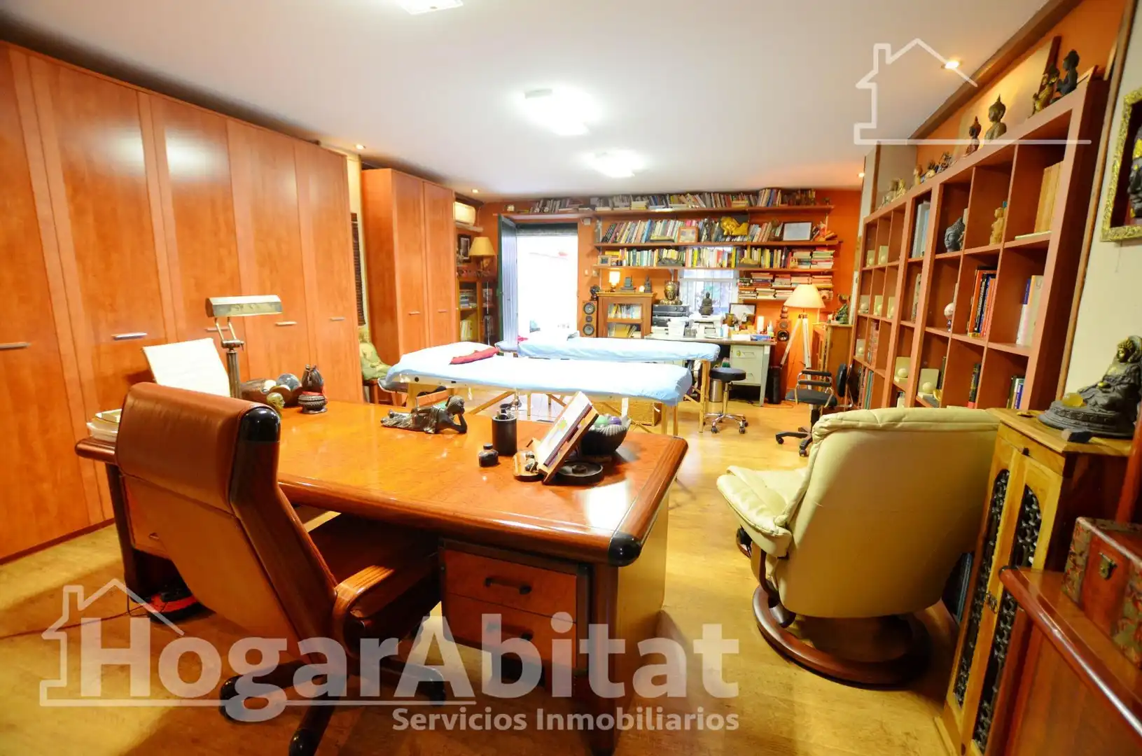 Piso en venta en Alicante / Alacant con Aire acondicionado, Calefacción y Terraza