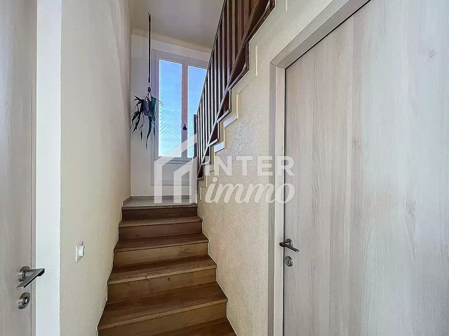 House with garden for sale in PENI 168 B, imagen 32