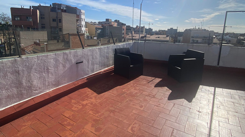 Photo 2 of Attic for sale in Martirs del Setge, Centre - Estació, Gavà