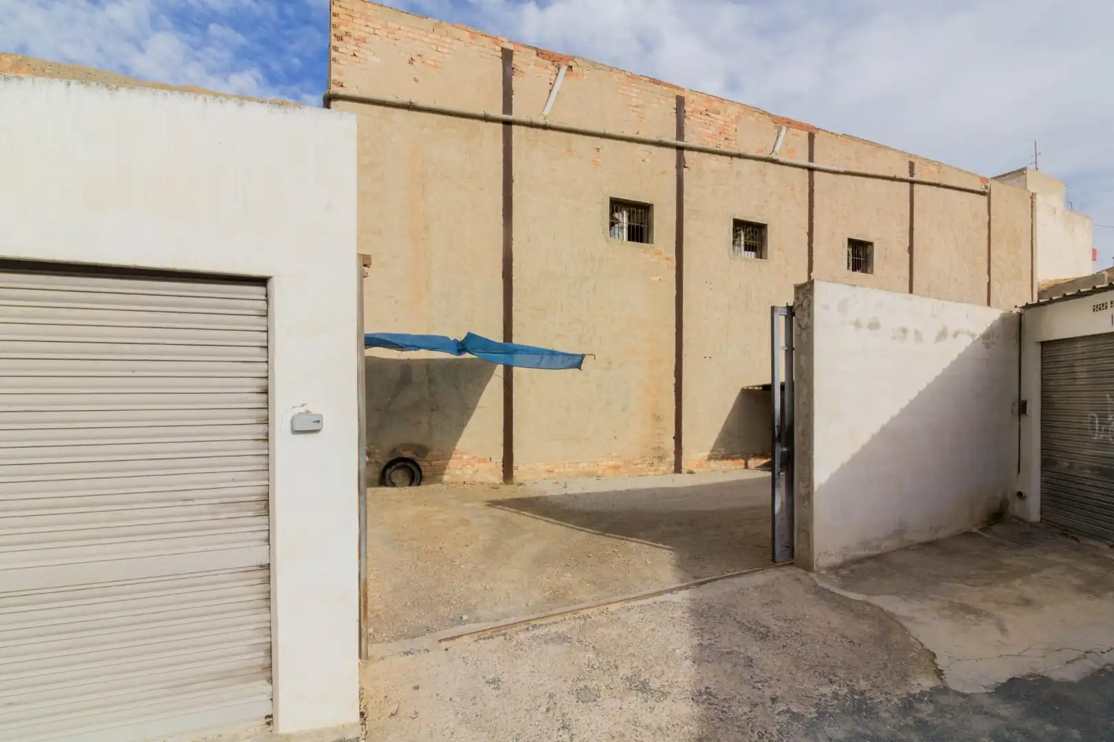 Casa en venta en Calle de Juan Carlos I, imagen 6