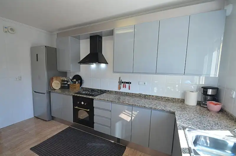 House for sale in Campos del Río, imagen 11