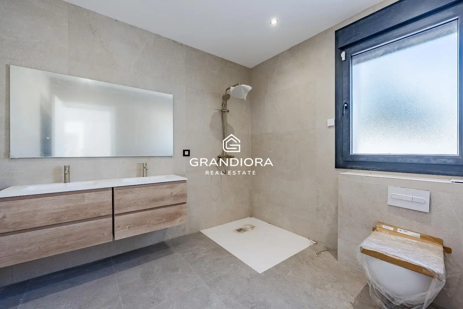 Villa avec piscine à vendre à Calle Ginesta, imagen 18