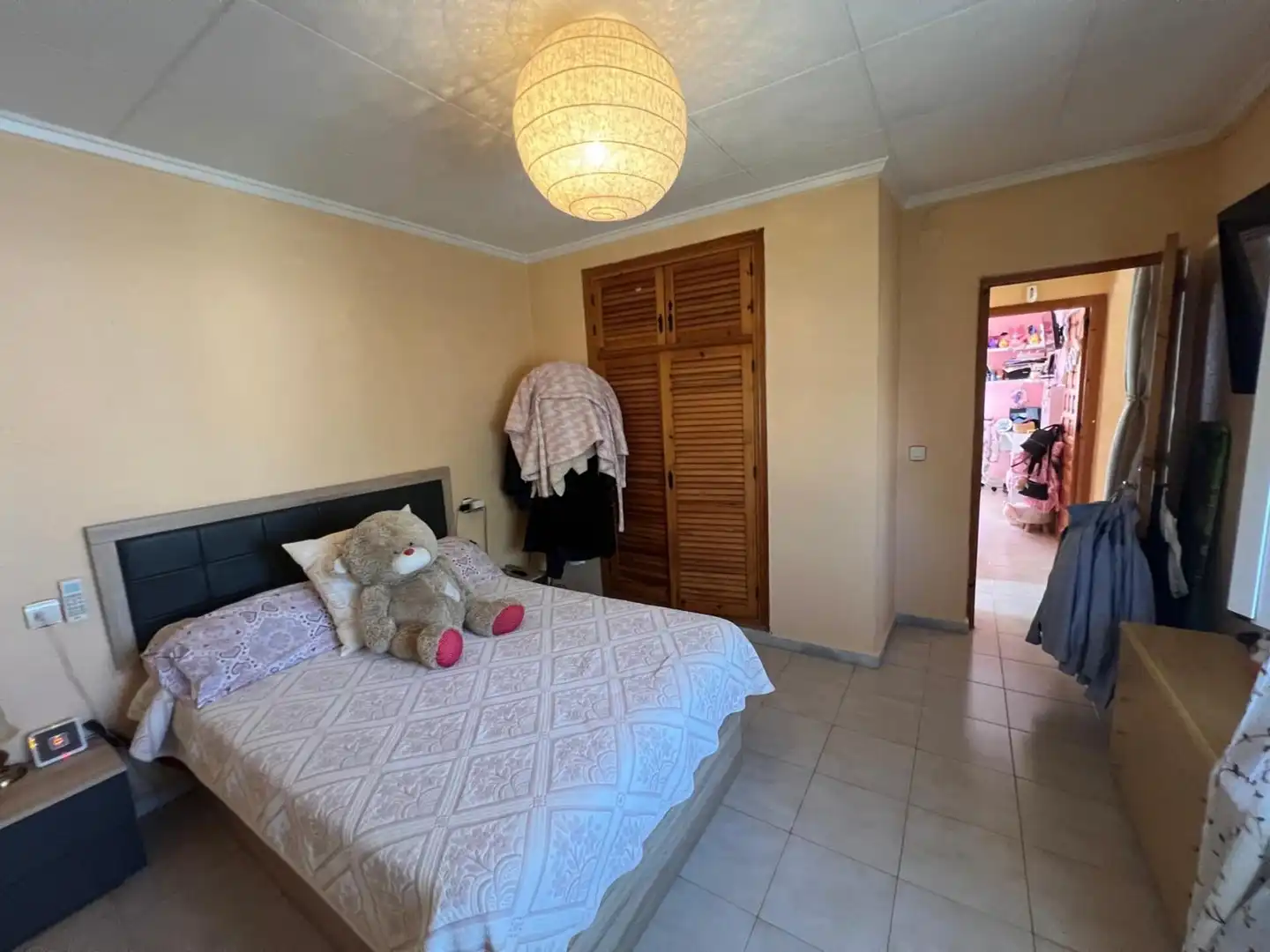 Detached house for sale in Zona Carrefour - Urbanizaciones, imagen 31