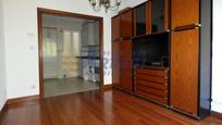 Exterior view of Flat for sale in Eibar  with Heating