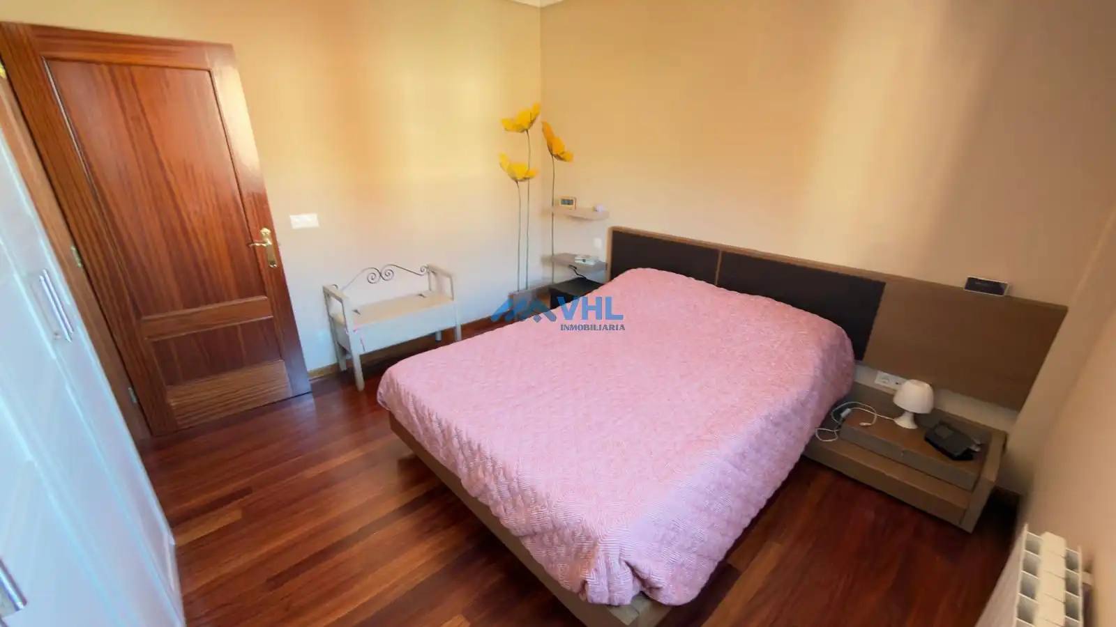 Maison jumelée avec jardin à vendre à N-634, imagen 16