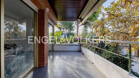 Foto 3 de Apartament en venda a Can Girona - Terramar - Vinyet, Barcelona