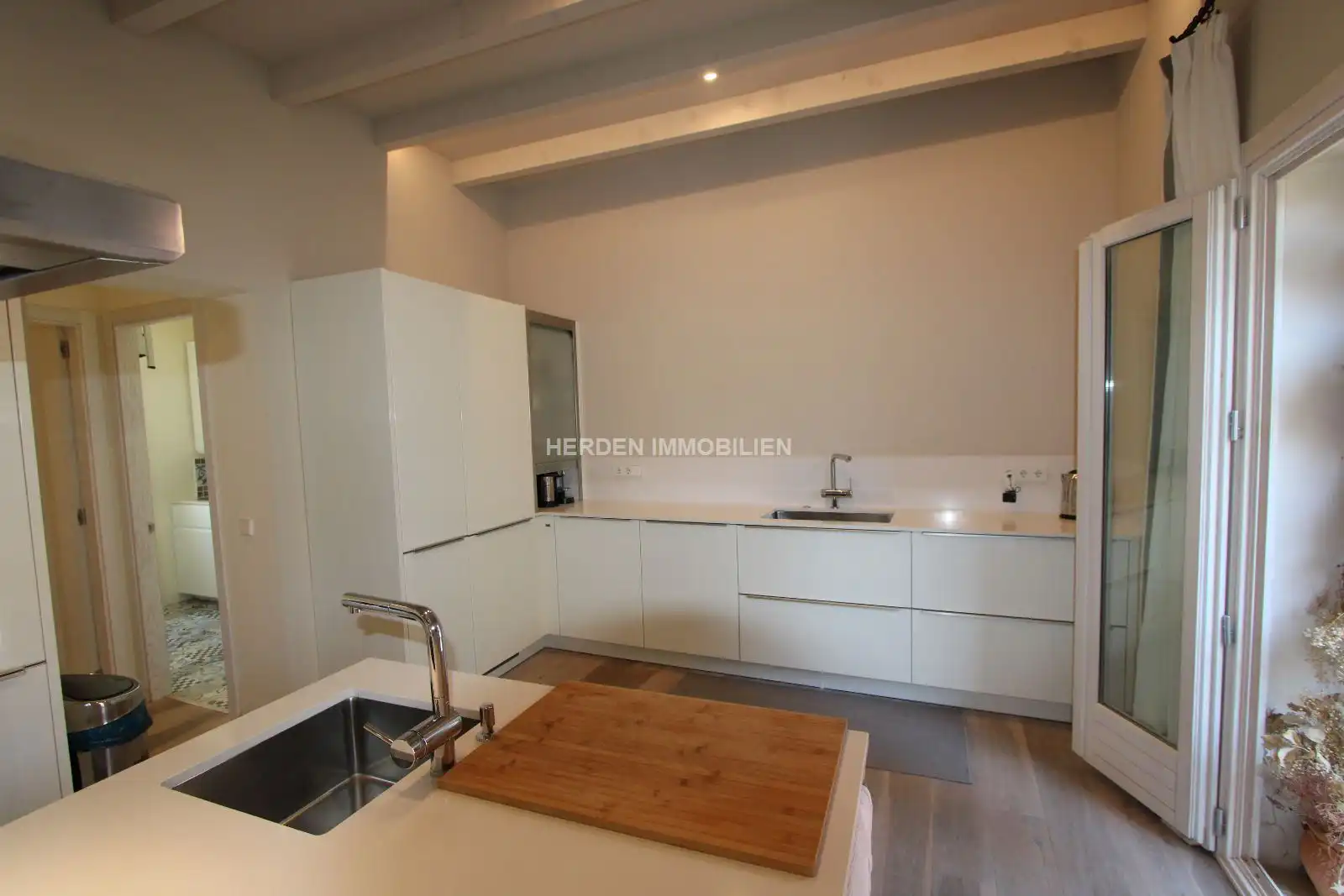 House with pool for sale in Centre, imagen 22