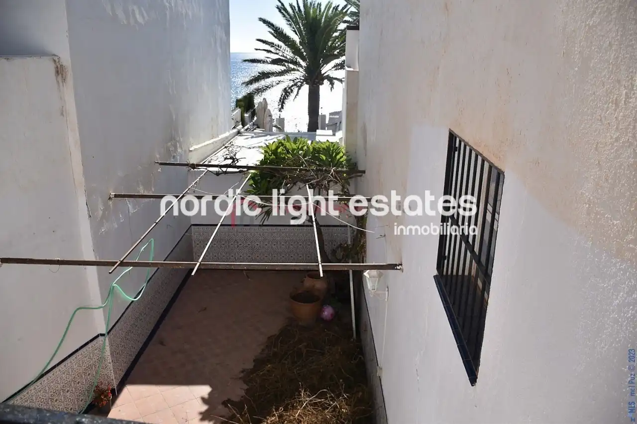 Maison à vendre à Centro, imagen 20
