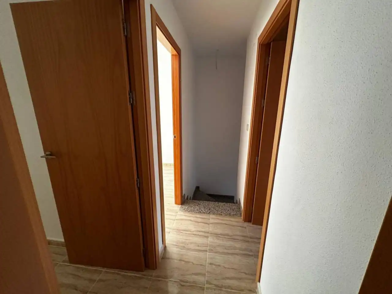 Haus zum Verkauf in Calle CRISTOBAL COLON, imagen 24