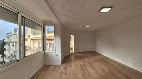 Foto 5 de Piso en venta en Rosselló, Els Pavos, Blanes
