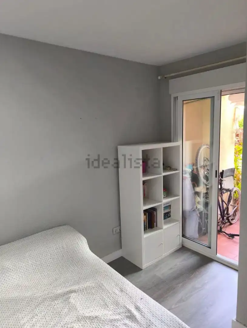 Habitación de Piso en venta en Valencia con Aire acondicionado, Amueblado y Horno