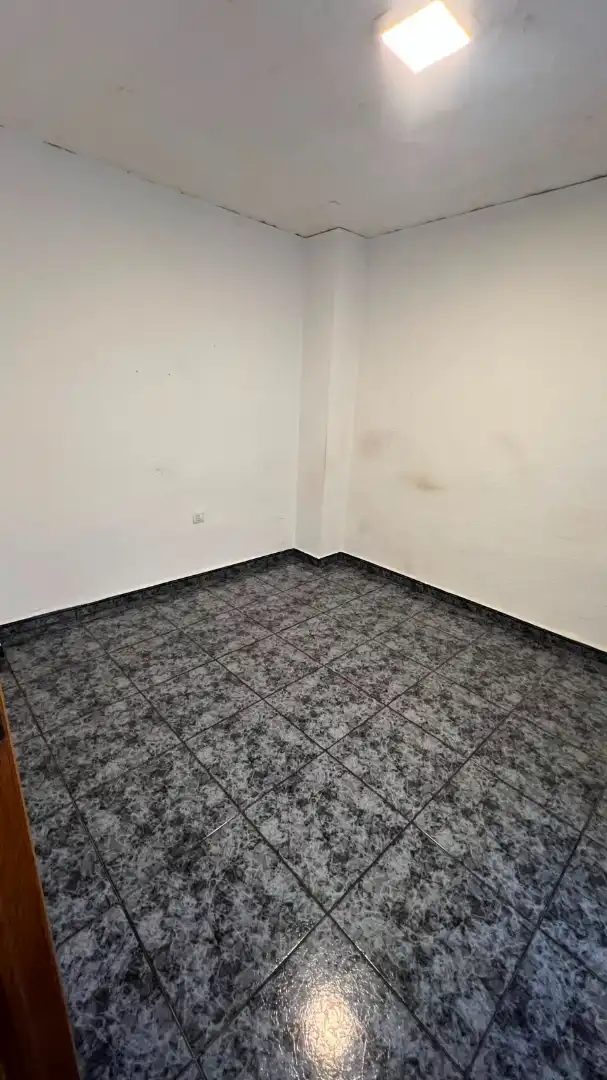 Flat for sale in Sueca  with Air Conditioner