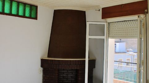 Foto 2 de Piso en venta en Barrio de Peral - San Félix, Cartagena
