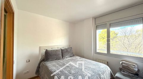 Photo 3 of Flat for sale in Els Canyars, Castelldefels
