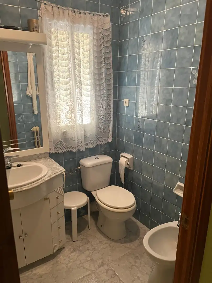 Wohnung mit Terrasse zum Verkauf in Calle Encina, imagen 30