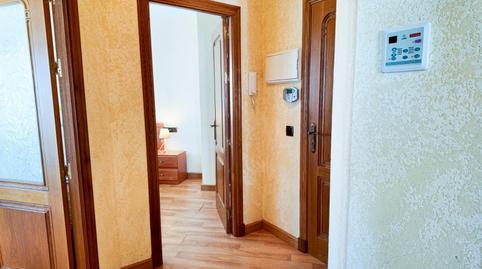 Foto 5 de Pis en venda a Avenida de la Cruz Roja, Playa de la Regla, Cádiz