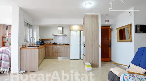 Foto 5 de Pis en venda a Avenida Marina, Tavernes de la Valldigna, Valencia