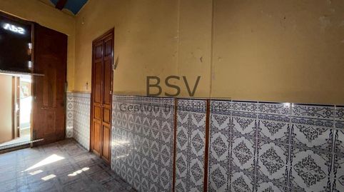 Foto 2 de Casa o xalet en venda a Carrera del Riu, 237, La Punta, Valencia Capital