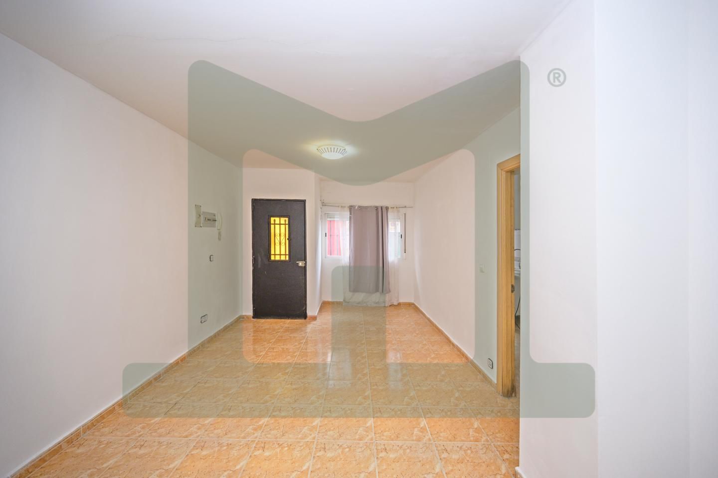 Planta baixa en venda en Parla amb Traster