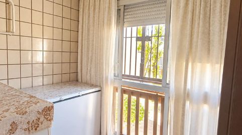 Foto 3 de Piso en venta en El Torrejón - El Cerezo, Sevilla Capital