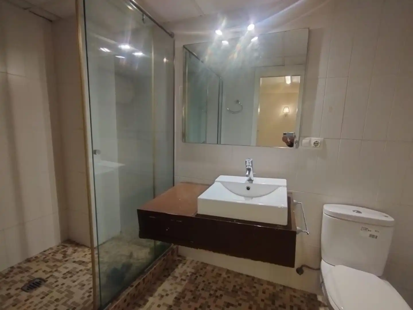 Office space with lift for sale in Calle del Pintor Lorenzo Casanova, imagen 10