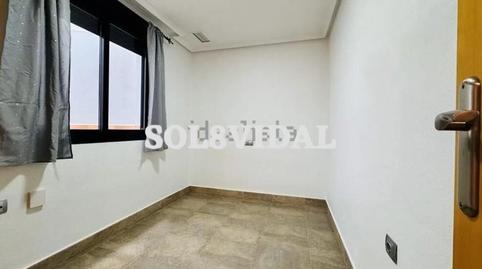Photo 5 of Flat for sale in Avenida Mediterraneo Del-mata, Gaspar Perelló, Alicante