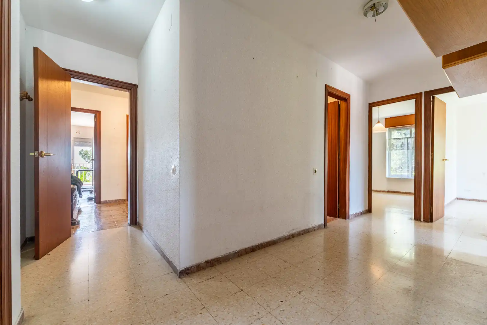 Casa o chalet en venta en Tarragona con Jardín privado, Terraza y Trastero