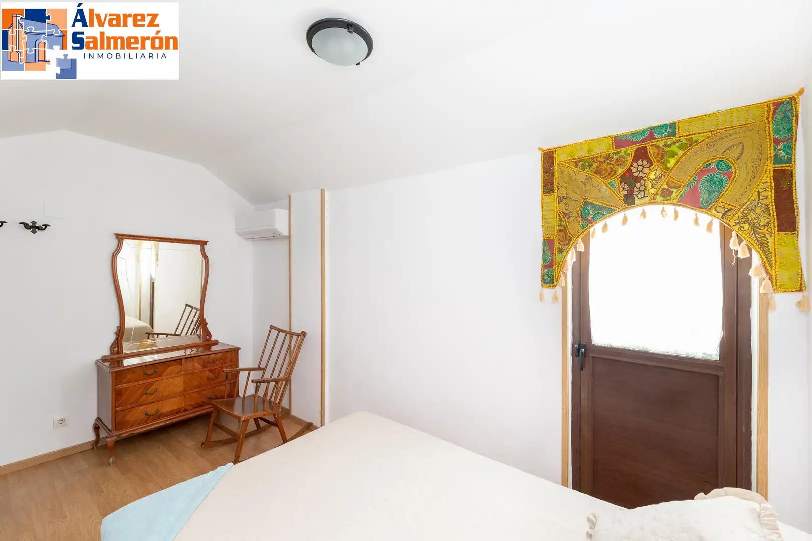 Adosado con terraza en venta en Calle FRAILES LA VICTORIA, imagen 17