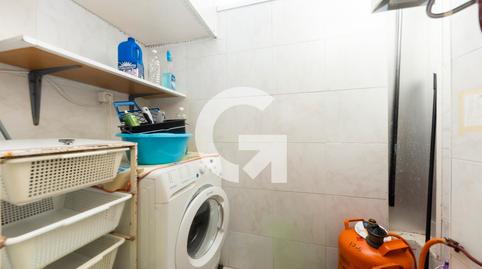 Foto 3 de Pis en venda a Cl Roger de Flor, Can Tintorer - Can Tries, Gavà