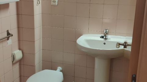Photo 4 of Flat for sale in Ensanche - Diputación, Alicante / Alacant